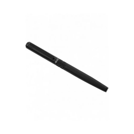 Penna Liu Jo in Acciaio PN025 - PN025